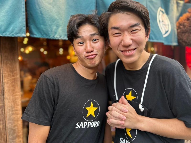 酒菜米べゑのアルバイト・バイト求人情報-04