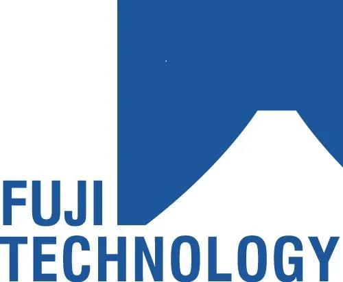 富士テクノロジー株式会社の求人・転職情報