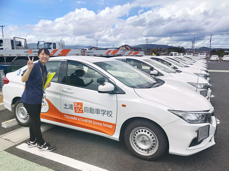 株式会社 IACドライビングスクール-0004の求人・転職情報