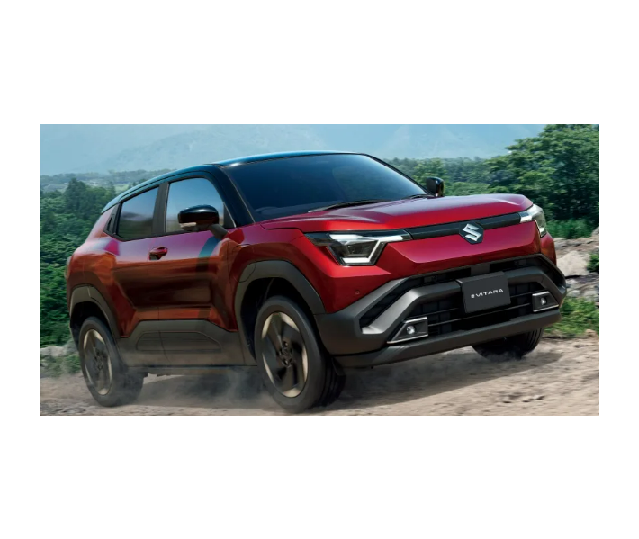 株式会社スニックの求人・転職情報