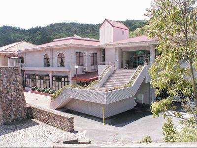 社会福祉法人　愛光社会福祉事業協会の求人・転職情報