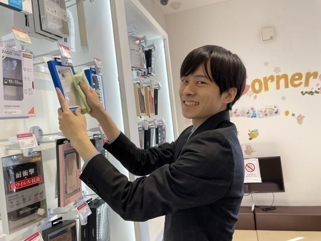 株式会社NKインターナショナルの求人・転職情報