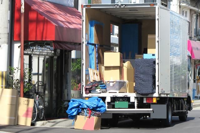 株式会社LIGHTMOVINGのアルバイト・バイト求人情報-02