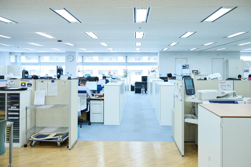 セコム医療システム株式会社のアルバイト・バイト求人情報-04
