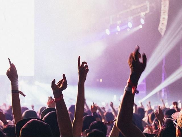 セキスイハイムスーパーアリーナ/他 宮城県内、隣県各地のアルバイト・バイト求人情報-01