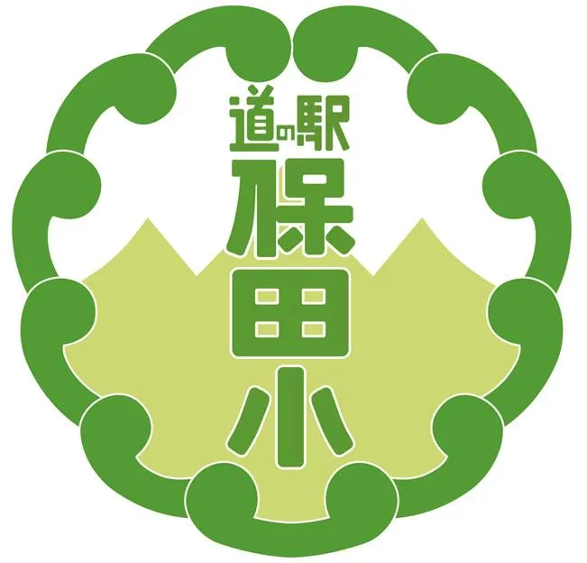 株式会社共立ソリューションズの求人・転職情報