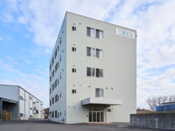 司企業株式会社の求人・転職情報