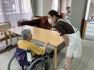 (株)やさしい手　やさしえ東辻井のアルバイト・バイト求人情報-03