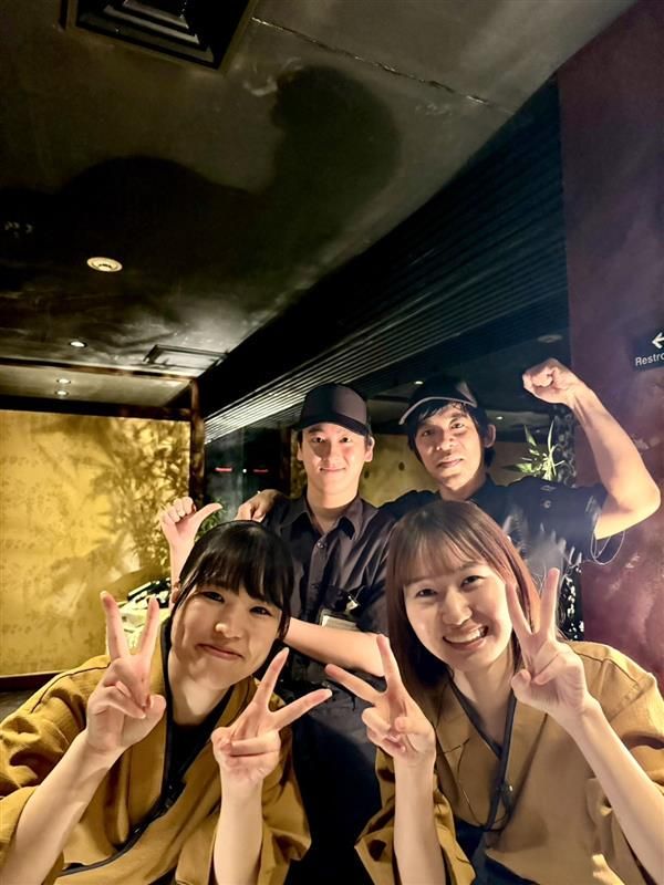 虎竹はなれのアルバイト・バイト求人情報-03