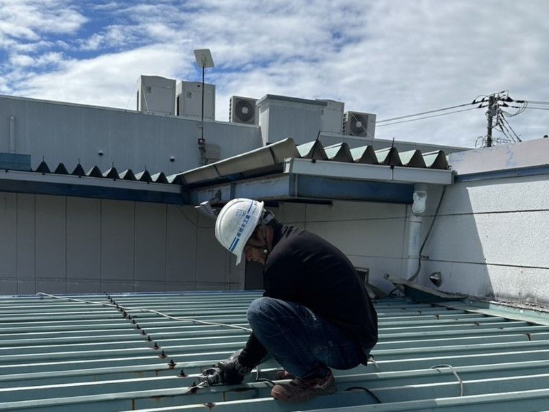 株式会社 鈴木工業の求人・転職情報