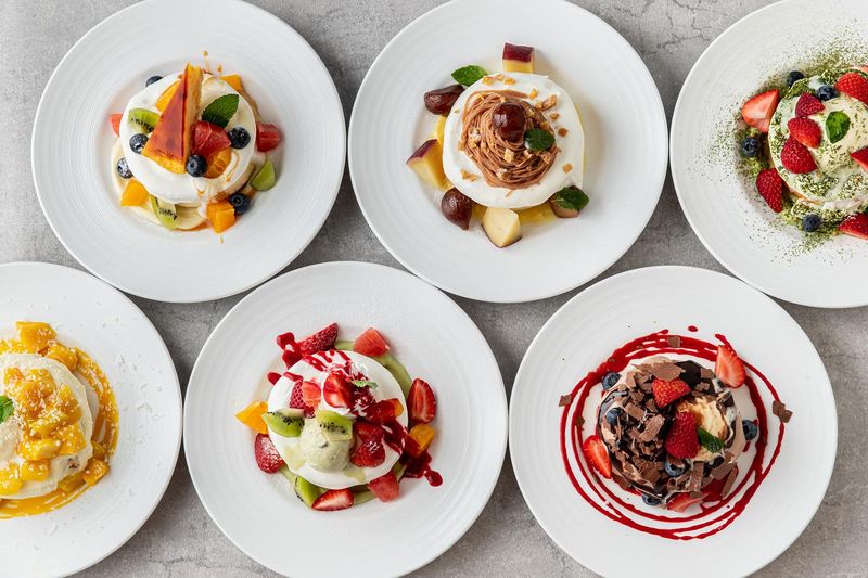 itadakitai ルクア大阪店のアルバイト・バイト求人情報-05