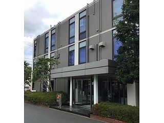 株式会社すかいらーくホールディングス　三鷹本部<014105>の求人2