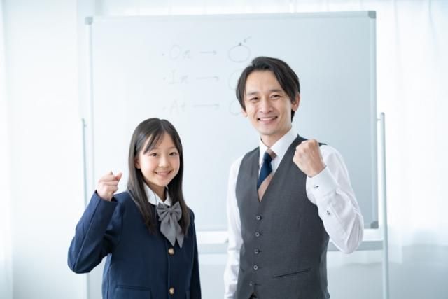 株式会社テドポオト(筑紫修学館)のアルバイト・バイト求人情報-12