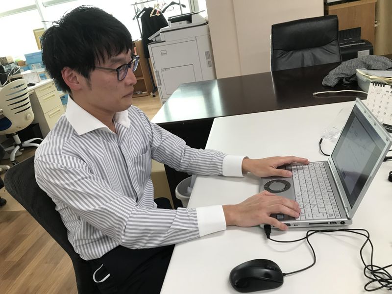 株式会社カスケード東京の求人・転職情報