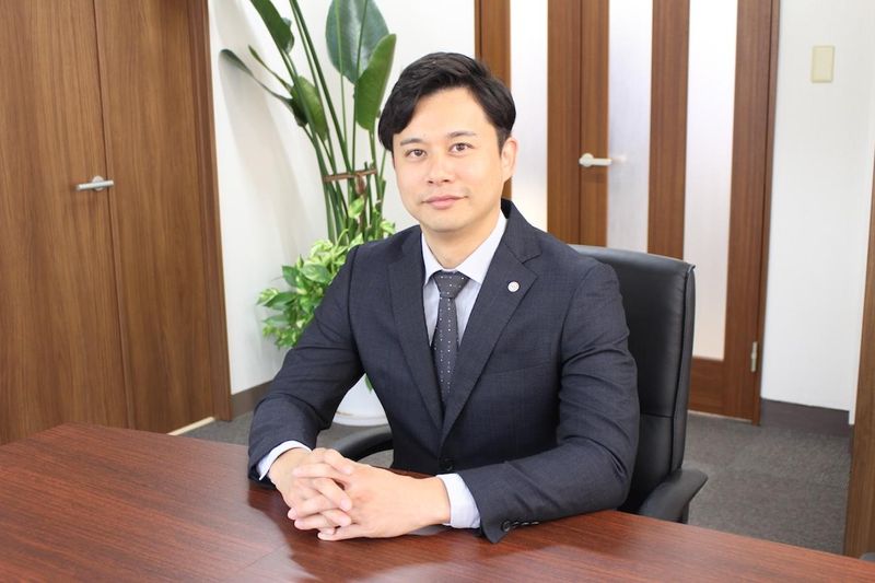 株式会社セルヴィス ぐらんべりーの里(施設長)のアルバイト・バイト求人情報-05