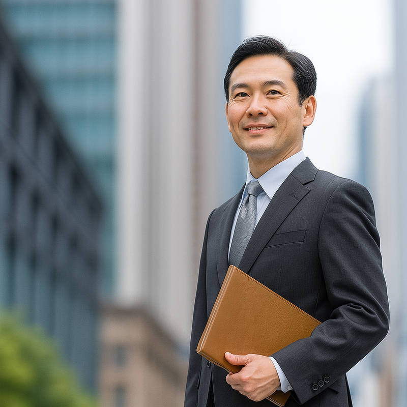 株式会社 アールピーエムの求人・転職情報