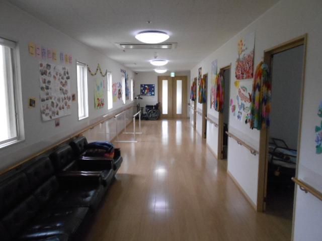 デイサービスここあ則松のアルバイト・バイト求人情報-03