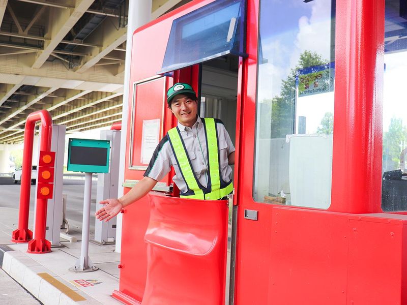 株式会社ネクスコ・トール東北-0011の求人・転職情報