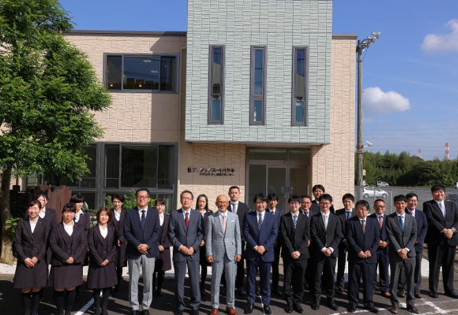 税理士法人タックス・イバラキの求人・転職情報