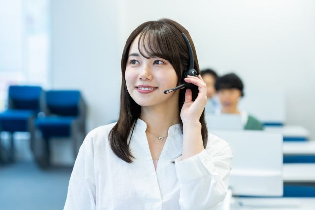 明治薬品株式会社-0005の求人・転職情報