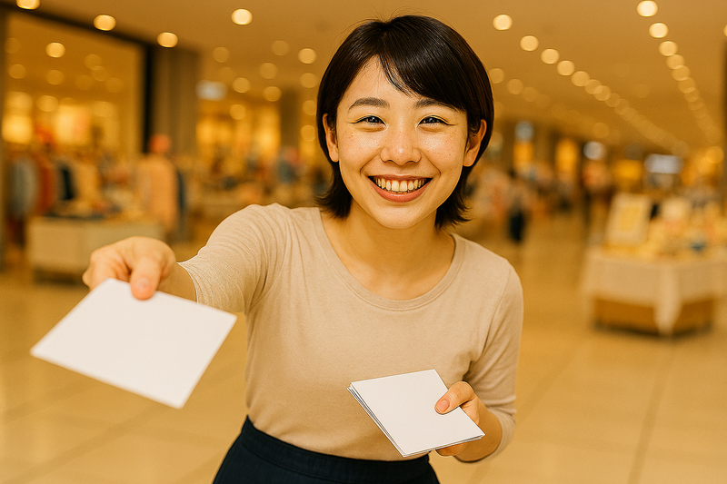 株式会社Arche(アルケー)