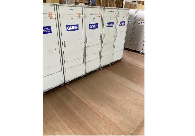 株式会社GAWのアルバイト・バイト求人情報-02