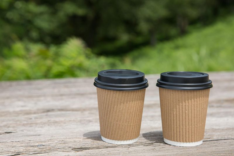 派遣先(都築工業株式会社)のアルバイト・バイト求人情報-04