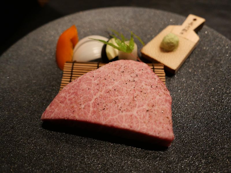 有限会社　代官山の求人・転職情報