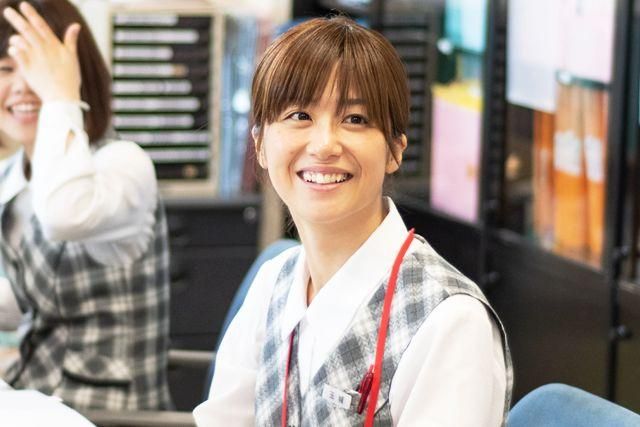 社会福祉法人　創生会-0027の求人・転職情報