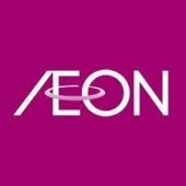 イオン松任店のアルバイト・バイト求人情報-06