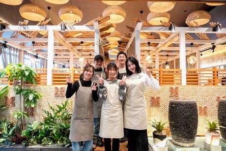 PISOLA　彦根ベルロード店[6865]のアルバイト・バイト求人情報-03