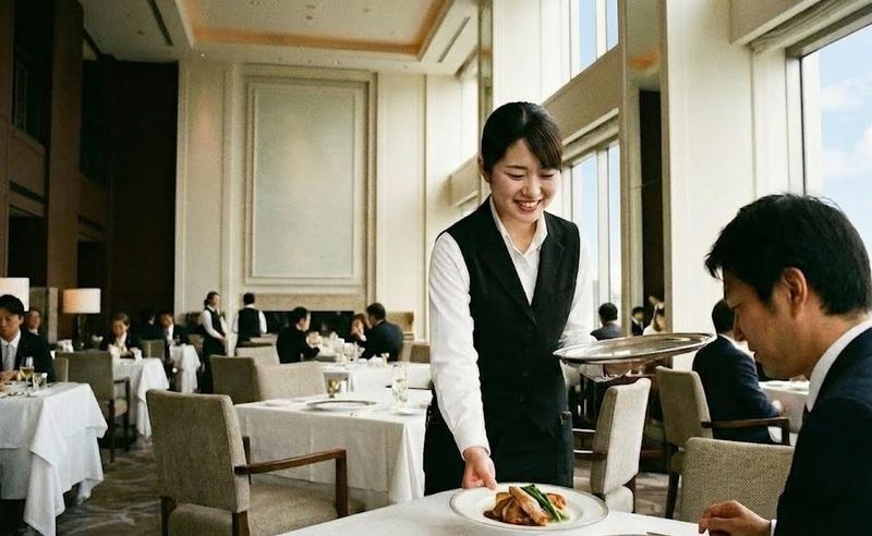 株式会社JWソリューション　沖縄営業所/56837-00のアルバイト・バイト求人情報-24