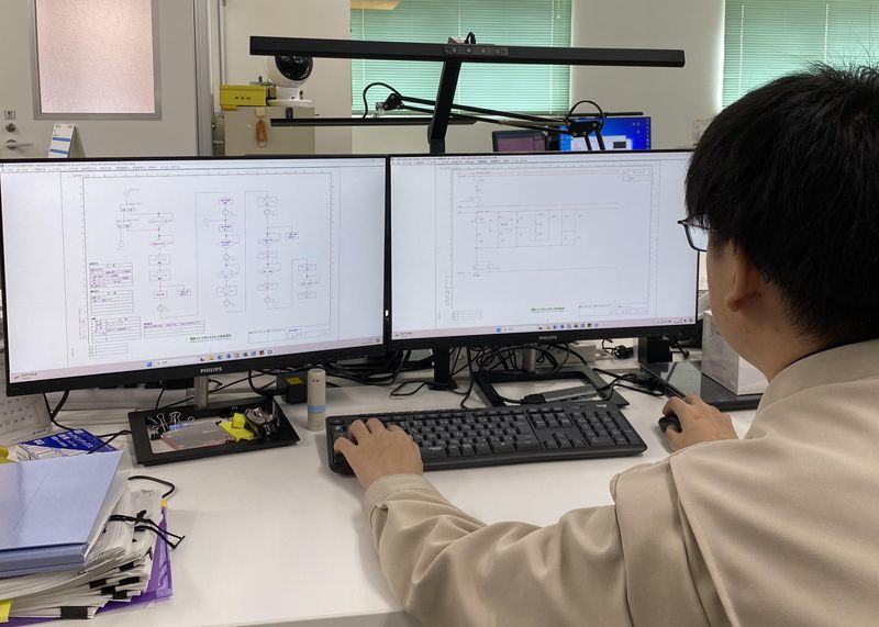 株式会社コダマの求人・転職情報