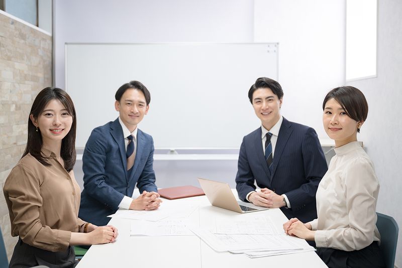 株式会社東和-0001の求人・転職情報