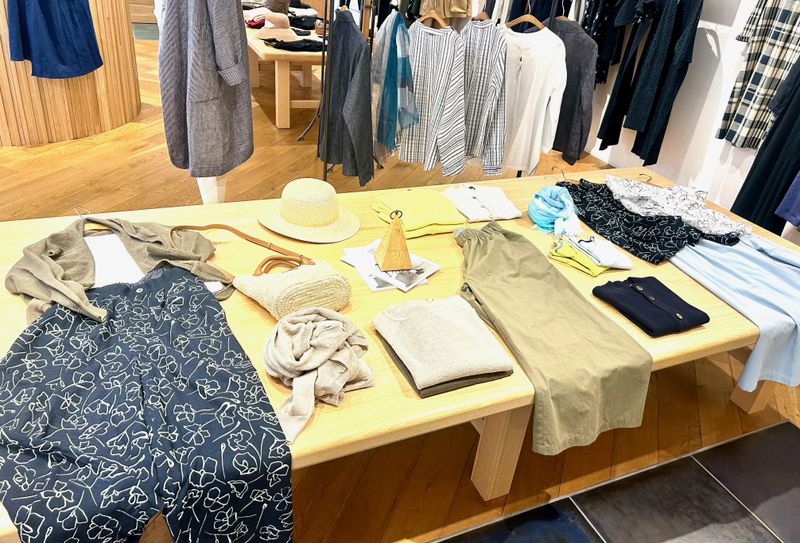 パラスパレス 流山おおたかの森SC店のアルバイト・バイト求人情報-03