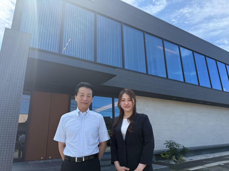 東武建設株式会社のアルバイト・バイト求人情報-03