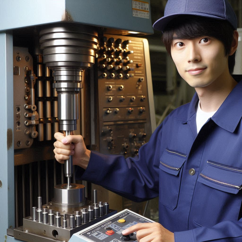 株式会社トレンド山梨支社(就業先:韮崎市)のアルバイト・バイト求人情報-02