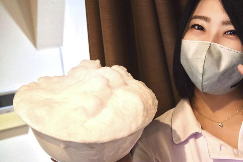 ミライ小顔　町田店(MIRAI小顔)のアルバイト・バイト求人情報-05