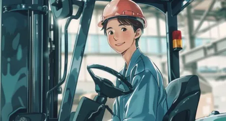 株式会社トラストファミリーのアルバイト・バイト求人情報