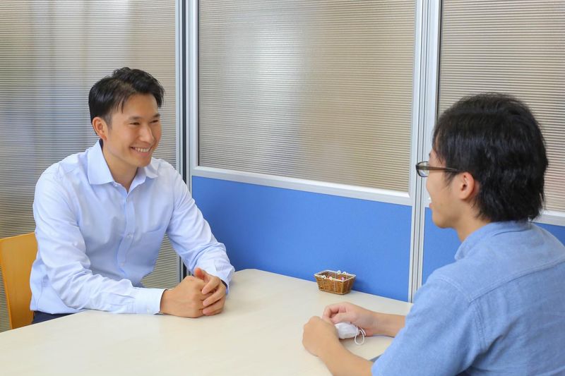 個別学習塾やまなみコーチング学園の求人・転職情報