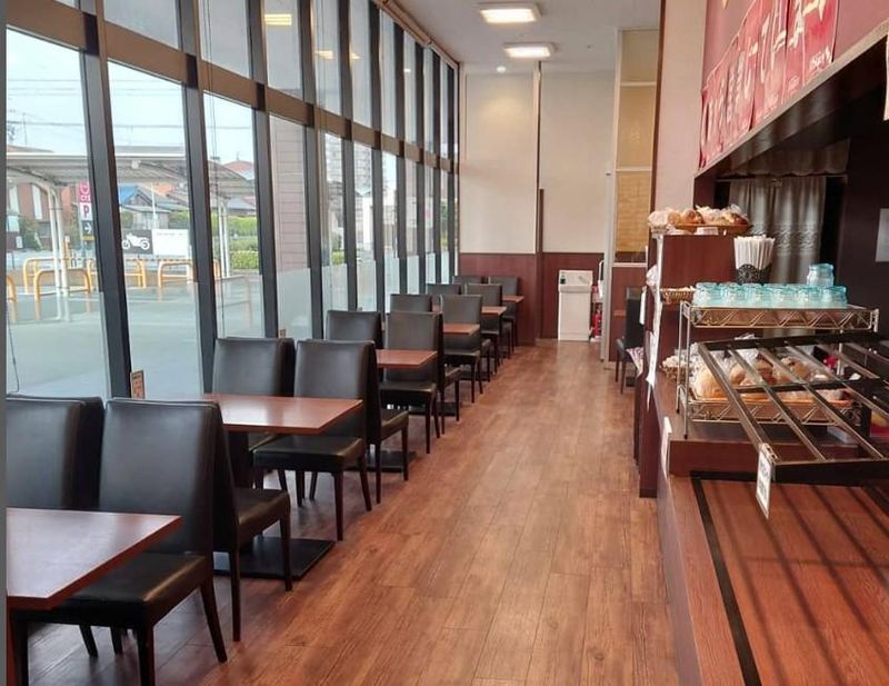 Boulanco(ブーランコ)　尾西店のアルバイト・バイト求人情報-02