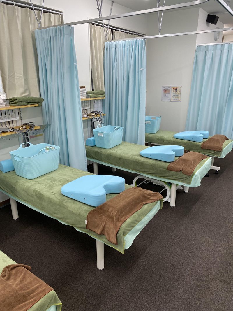 石山東洋鍼灸整骨院のアルバイト・バイト求人情報-05