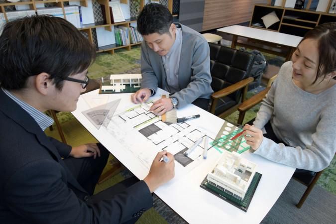 株式会社ＣＳコーポレイション