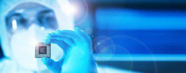 マイスティアヒューマンリレーションズ株式会社の求人・転職情報