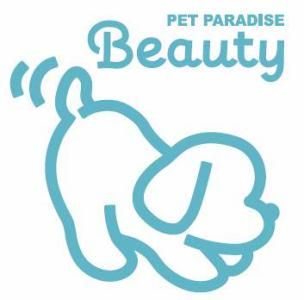 PET PARADISE + BEAUTY マークイズみなとみらい店のアルバイト・バイト求人情報-02