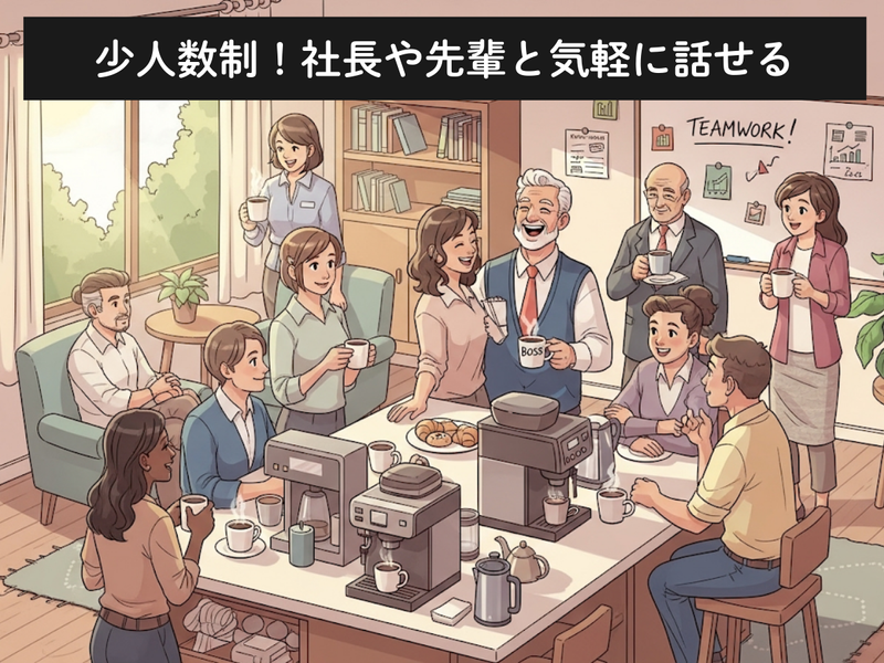 28卒【横浜×半日】CAD・ドローン・座談会【測量士】