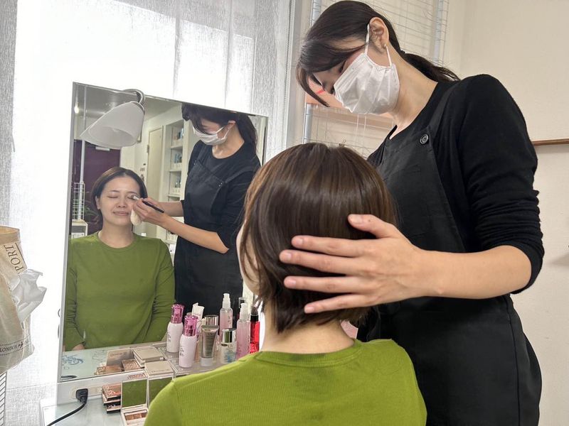 Portaのアルバイト・バイト求人情報-03