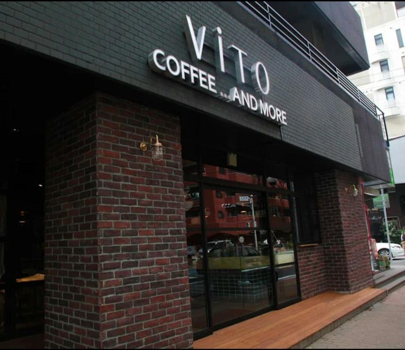 ViTO 赤坂けやき通り店のアルバイト・バイト求人情報-02