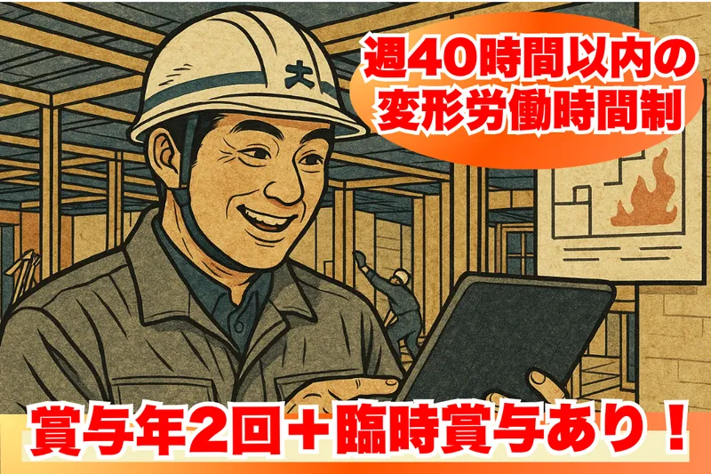 株式会社コクエイの求人・転職情報