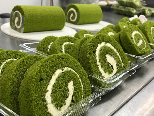 株式会社藤岡園の求人・転職情報